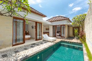 The Sakaye Luxury Villas & Spa fotoÄŸrafÄ±