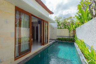The Sakaye Luxury Villas & Spa fotoÄŸrafÄ±
