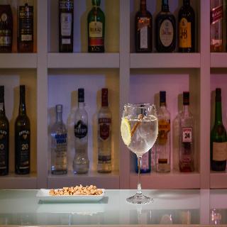 TRYP Porto Centro Hotel fotoÄŸrafÄ±