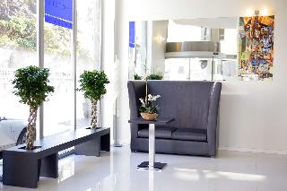 TRYP Porto Centro Hotel fotoÄŸrafÄ±