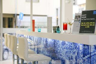 TRYP Porto Centro Hotel fotoÄŸrafÄ±