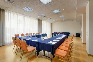 TRYP Porto Centro Hotel fotoÄŸrafÄ±