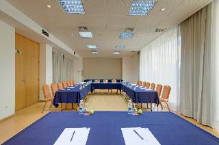TRYP Porto Centro Hotel fotoÄŸrafÄ±