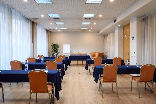 TRYP Porto Centro Hotel fotoÄŸrafÄ±