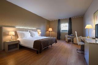 TRYP Porto Centro Hotel fotoÄŸrafÄ±