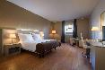 TRYP Porto Centro Hotel oda fotoğrafı