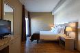 TRYP Porto Centro Hotel oda fotoğrafı