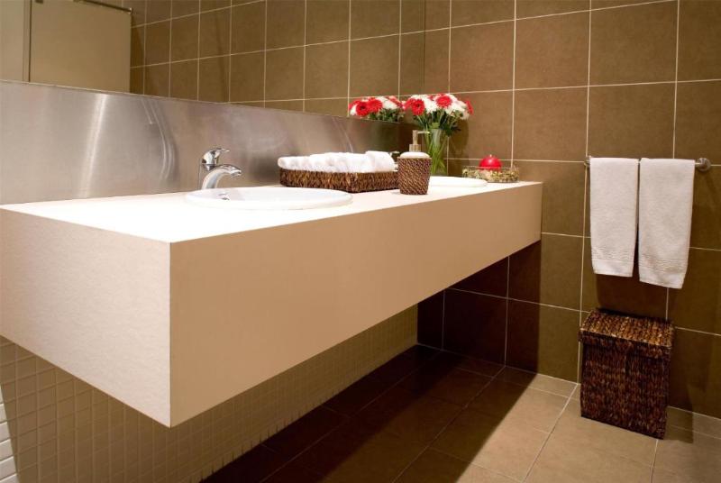 TRYP Porto Centro Hotel - Oda