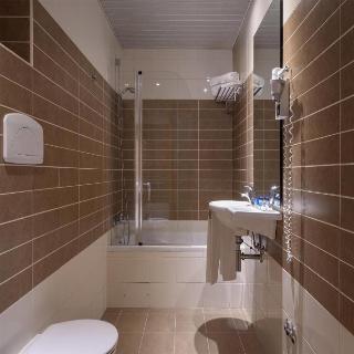 TRYP Porto Centro Hotel fotoÄŸrafÄ±