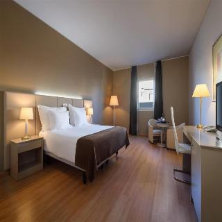 TRYP Porto Centro Hotel fotoÄŸrafÄ±