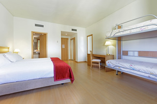 TRYP Porto Centro Hotel fotoÄŸrafÄ±