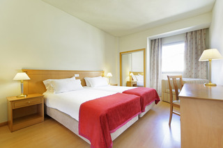 TRYP Porto Centro Hotel fotoÄŸrafÄ±