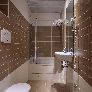 TRYP Porto Centro Hotel fotoÄŸrafÄ±