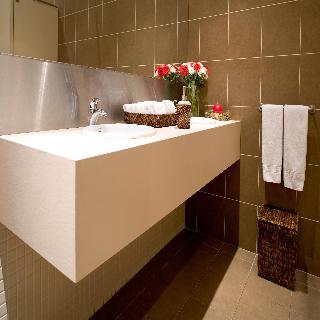TRYP Porto Centro Hotel fotoÄŸrafÄ±