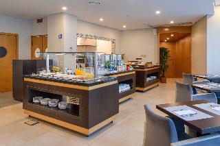 TRYP Porto Centro Hotel fotoÄŸrafÄ±