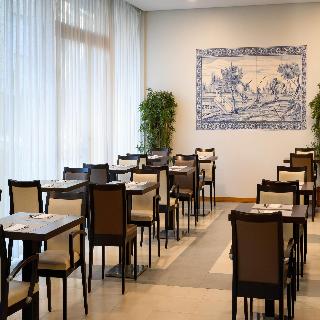 TRYP Porto Centro Hotel fotoÄŸrafÄ±