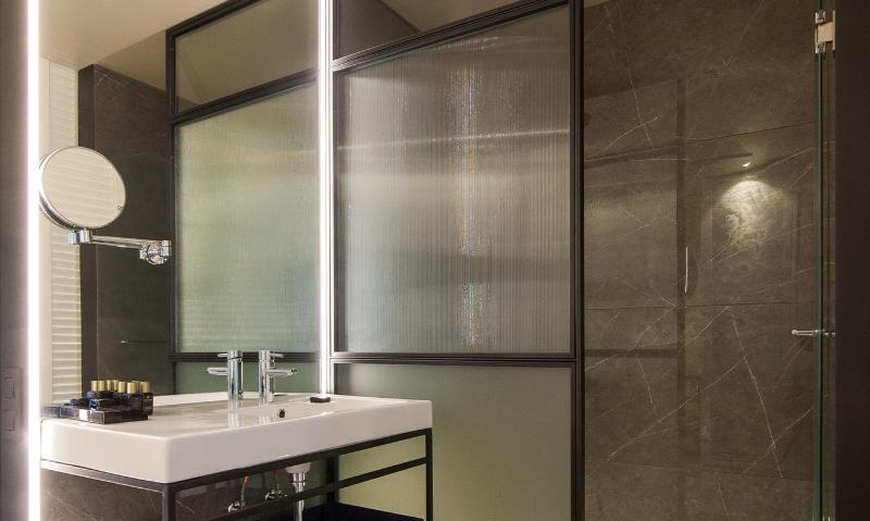 Pestana Collection Plaza Mayor - Oda