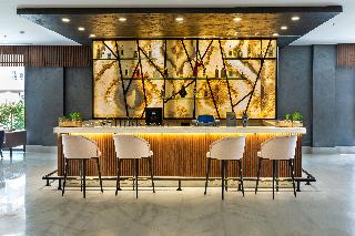 Greenwood Suites Resort fotoÄŸrafÄ±