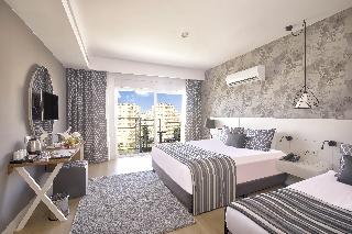 Greenwood Suites Resort fotoÄŸrafÄ±