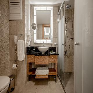 Greenwood Suites Resort fotoÄŸrafÄ±
