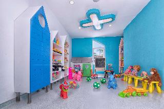 Greenwood Suites Resort fotoÄŸrafÄ±