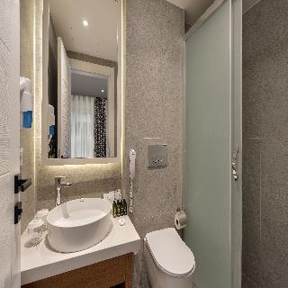 Greenwood Suites Resort fotoÄŸrafÄ±