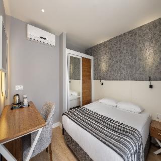 Greenwood Suites Resort fotoÄŸrafÄ±