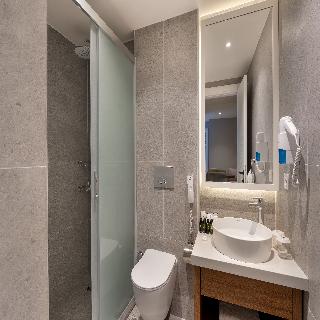 Greenwood Suites Resort fotoÄŸrafÄ±