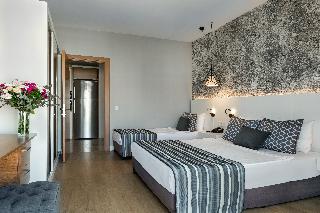Greenwood Suites Resort fotoÄŸrafÄ±