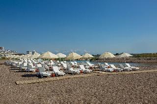 Greenwood Suites Resort fotoÄŸrafÄ±