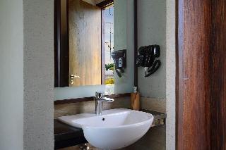 Del Cielo Villa Jimbaran fotoÄŸrafÄ±