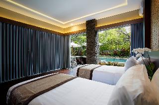 Del Cielo Villa Jimbaran fotoÄŸrafÄ±