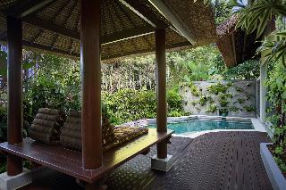 Del Cielo Villa Jimbaran fotoÄŸrafÄ±