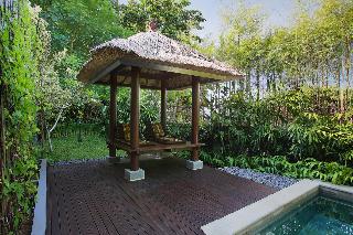 Del Cielo Villa Jimbaran fotoÄŸrafÄ±
