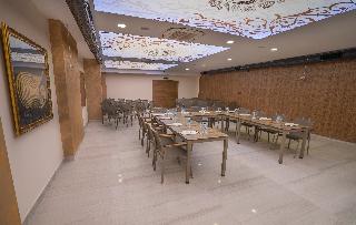 Dalyan Live Hotel fotoÄŸrafÄ±