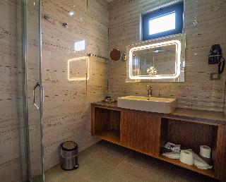 Dalyan Live Hotel fotoÄŸrafÄ±