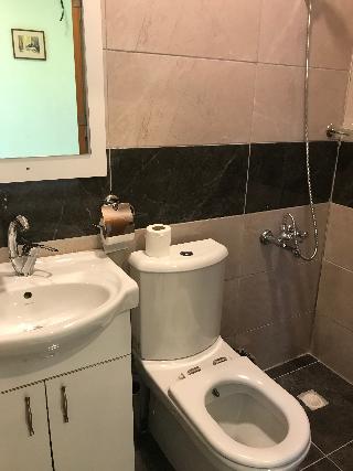 Historial Hotel fotoÄŸrafÄ±