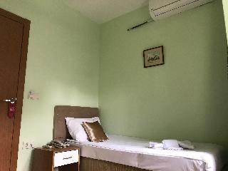 Historial Hotel fotoÄŸrafÄ±