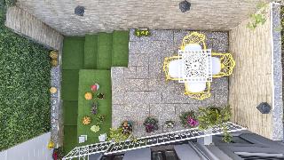 Royan Suites Sultanahmet fotoÄŸrafÄ±