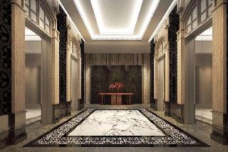 Ramada Plaza By Wyndham Chao Fah, Phuket fotoÄŸrafÄ±