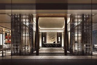Ramada Plaza By Wyndham Chao Fah, Phuket fotoÄŸrafÄ±