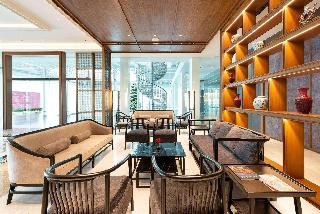 Ramada Plaza By Wyndham Chao Fah, Phuket fotoÄŸrafÄ±