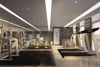 Ramada Plaza By Wyndham Chao Fah, Phuket fotoÄŸrafÄ±