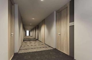 Ramada Plaza By Wyndham Chao Fah, Phuket fotoÄŸrafÄ±
