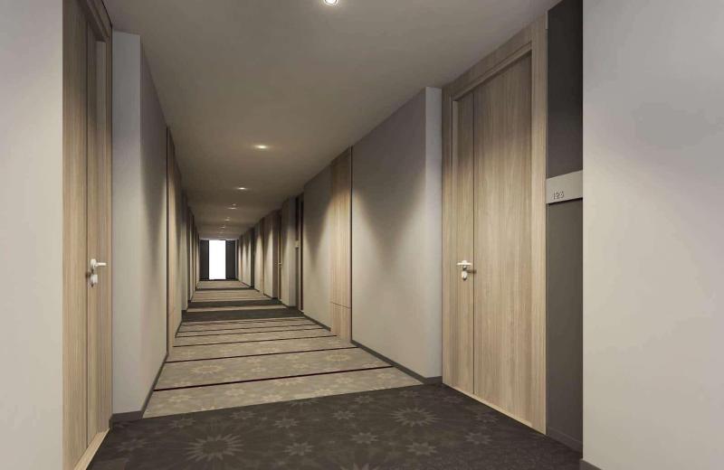 Ramada Plaza By Wyndham Chao Fah, Phuket - Genel