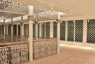 Ramada Plaza By Wyndham Chao Fah, Phuket fotoÄŸrafÄ±