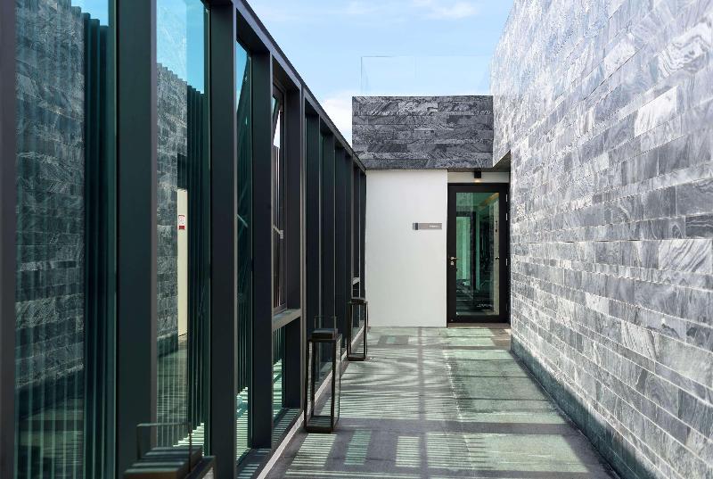 Ramada Plaza By Wyndham Chao Fah, Phuket - Genel