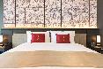 Ramada Plaza By Wyndham Chao Fah, Phuket oda fotoğrafı