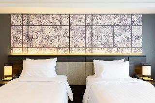 Ramada Plaza By Wyndham Chao Fah, Phuket fotoÄŸrafÄ±