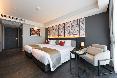 Ramada Plaza By Wyndham Chao Fah, Phuket oda fotoğrafı